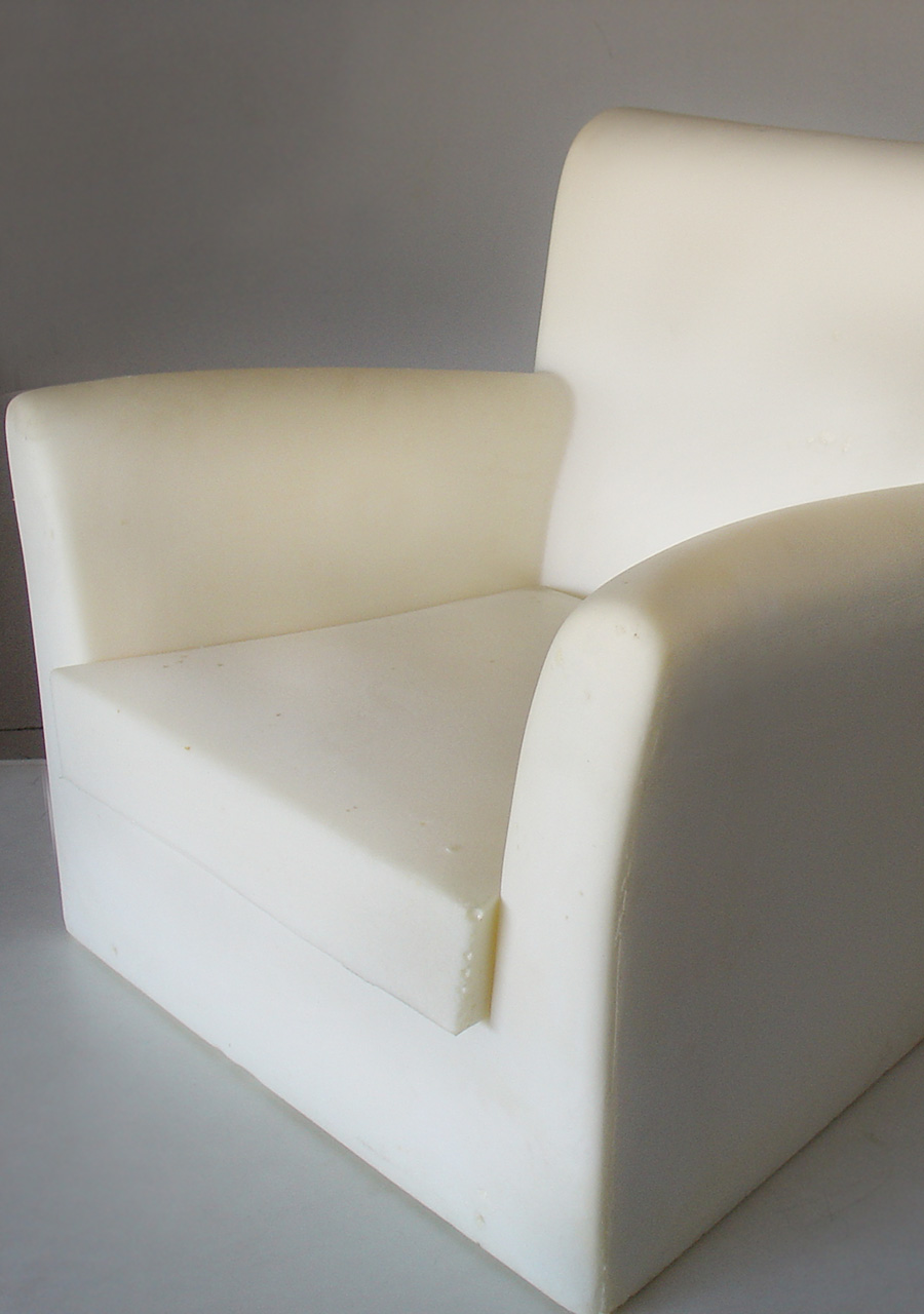 kakoulidis-afrolex-01