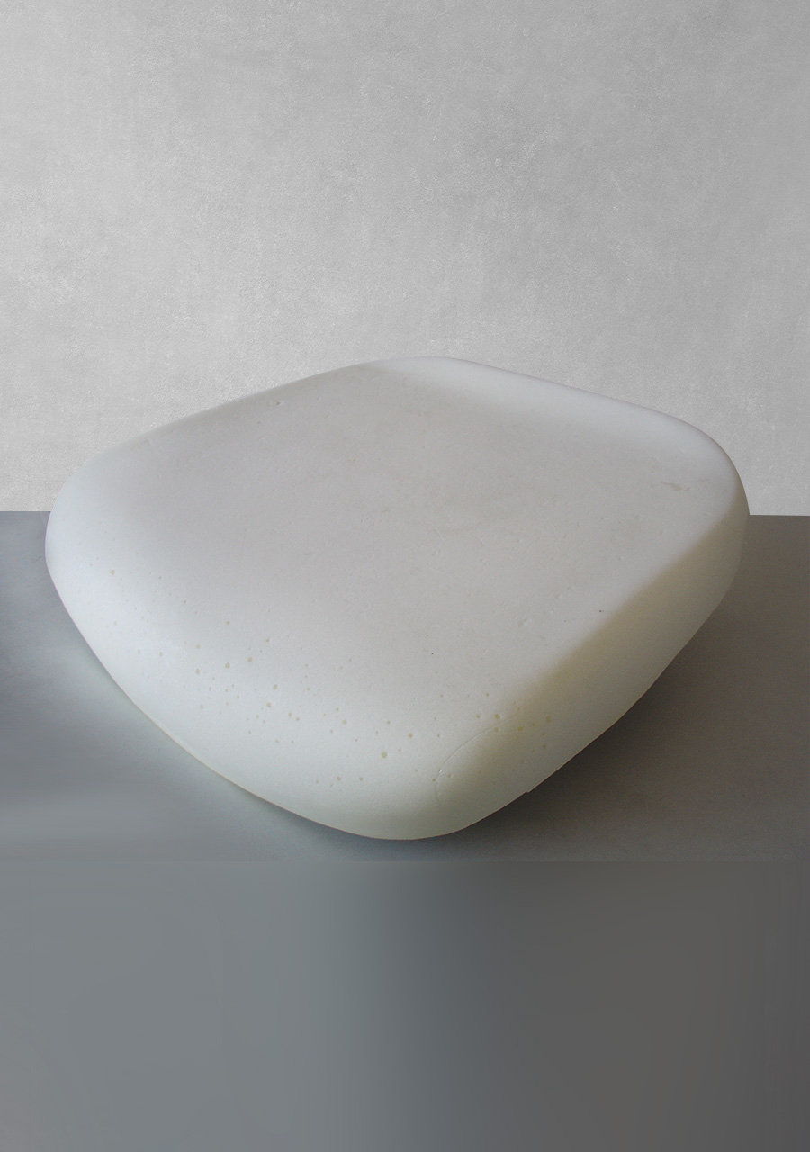 kakoulidis-afrolex-02