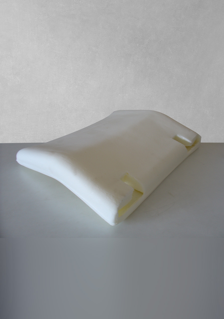 kakoulidis-afrolex-03